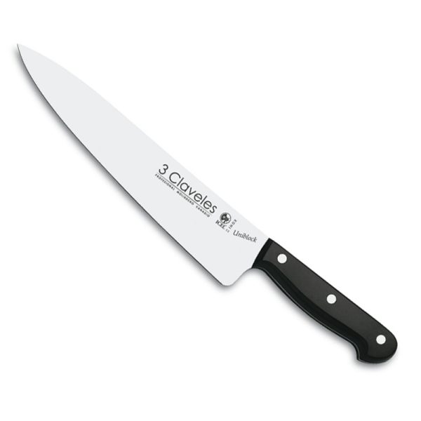 cuchillo cocina