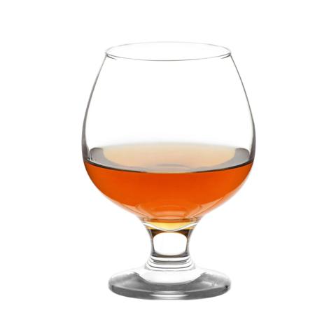 brandy, coñac, bourbon, whisky y whisky escocés, también cualquier postre, helado o pudín. 